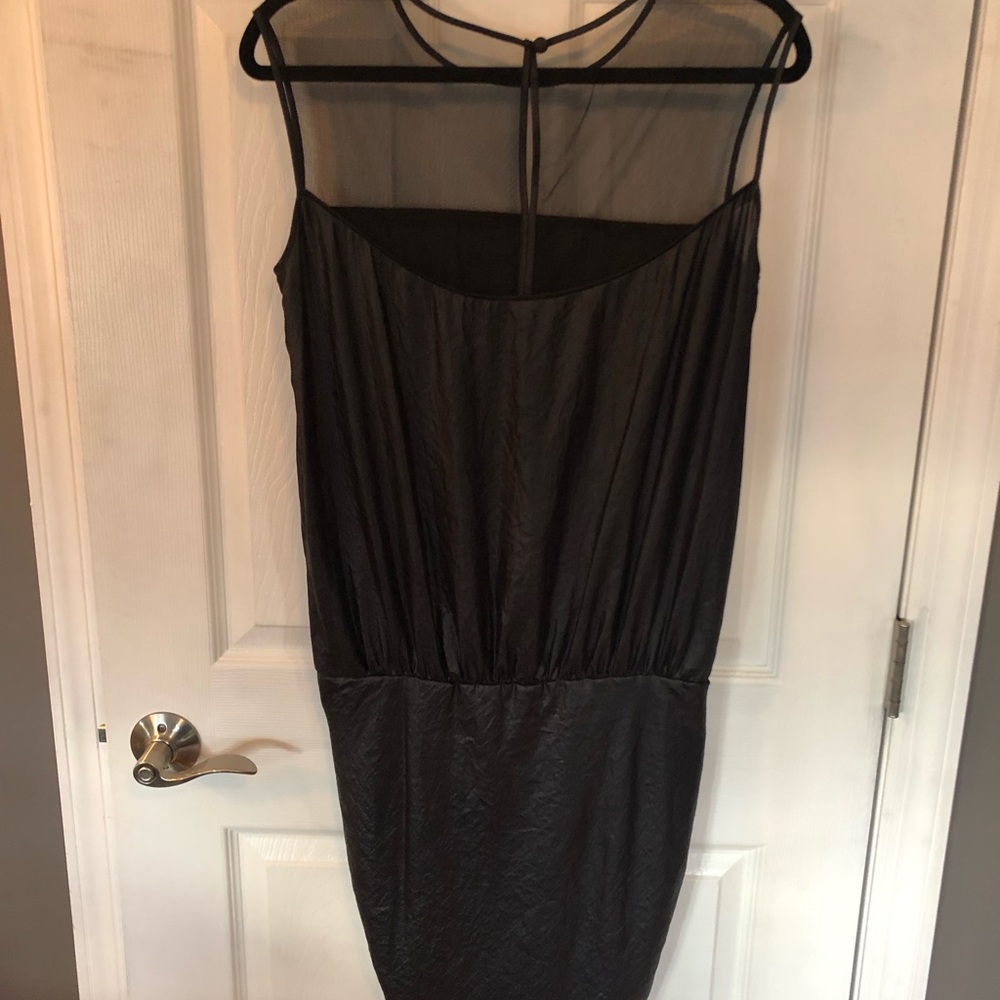Brand new ! - Picture 2 of 3